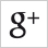 Google+