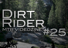 Dirt Rider DVD #25 Trailer