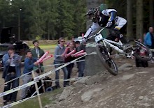 GDC #1 Winterberg - Video GDC #1 Winterberg - Video