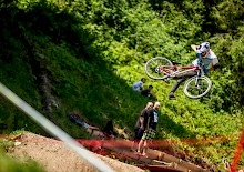 Out of Bounds Leogang Out of Bounds Leogang