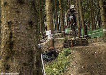 iXS GDC #4 Ilmenau 2014 - Preview iXS GDC #4 Ilmenau 2014 - Preview
