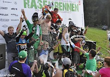 Rasenrennen die fünfte - 5100€ für die gute Sache und jede Menge Spaß Rasenrennen die fünfte - 5100€ für die gute Sache und jede Menge Spaß
