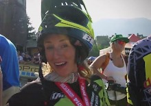 Beyond the Bike #7 - Casey Brown Beyond the Bike #7 - Casey Brown