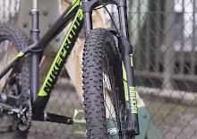 Nukeproof Scout Comp Nukeproof Scout Comp
