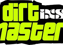 iXS Dirt Masters 2015 – Action pur! iXS Dirt Masters 2015 – Action pur!