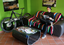 VIDEO: Heft Preview MRM April #169 VIDEO: Heft Preview MRM April #169
