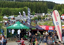 IXS Dirt Masters Anmeldung! IXS Dirt Masters Anmeldung!