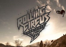 YT`s Rolling Circus YT`s Rolling Circus