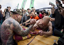 Galerie Dirt Masters Freitag Galerie Dirt Masters Freitag