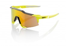 NEU: 100% Speedcraft Sportbrille NEU: 100% Speedcraft Sportbrille