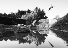 Bestgarden: Gani & Pages Bestgarden: Gani & Pages