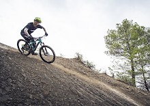 ORBEA „Rallon“ 2016 ORBEA „Rallon“ 2016
