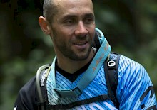 Fabien Barel beendet seine Pro Karriere Fabien Barel beendet seine Pro Karriere