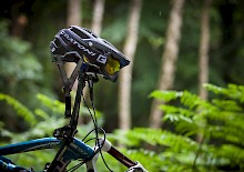 Getestet: Cratoni Alltrack Endurohelm Getestet: Cratoni Alltrack Endurohelm