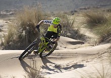 Mondraker Crafty Plus Bikes Mondraker Crafty Plus Bikes