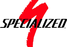 Specialized Downhill Team 2016! Specialized Downhill Team 2016!