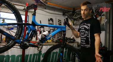 Martins Winter Pflege Tips