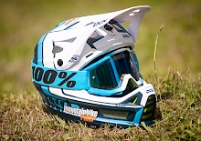 iXS – XULT: Komfortabler Fullface-Helm mit toller Optik iXS – XULT: Komfortabler Fullface-Helm mit toller Optik