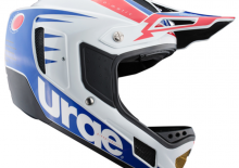 Urge legt nach: Down-o-Matic RR Urge legt nach: Down-o-Matic RR