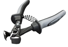 Neu: Tread Cutter von Schwalbe speziell für MTB-Reifen Neu: Tread Cutter von Schwalbe speziell für MTB-Reifen