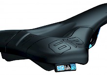 Neu: SQ Lab bringt „Ergowave“ - Leistungssteigerung durch Ergonomie? Neu: SQ Lab bringt „Ergowave“ - Leistungssteigerung durch Ergonomie?
