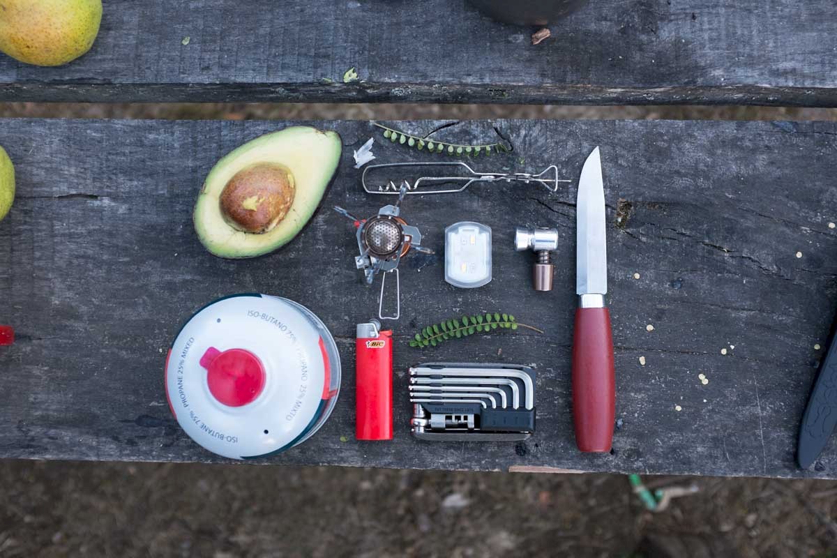 blackburn wayside tool