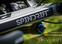 NEU: PROPAIN Spindrift NEU: PROPAIN Spindrift