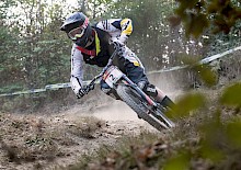 RENNBERICHT: iXS GDC #5 – Thale RENNBERICHT: iXS GDC #5 – Thale