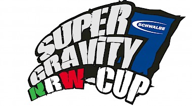 Super Gravity NRW Cup 2017 #3