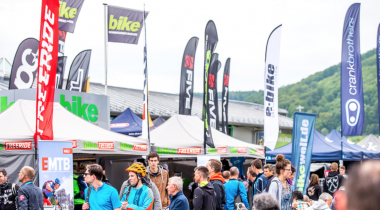 Willingen Bike Festival 2017