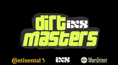 Video: iXS Dirt Masters Festival – TSG Cash for Tricks