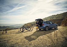 Technologie-Co-Op – Specialized trifft auf BMW Technologie-Co-Op – Specialized trifft auf BMW
