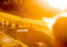 Livestream: FMB World Tour @ Colorado Freeride Festival Livestream: FMB World Tour @ Colorado Freeride Festival