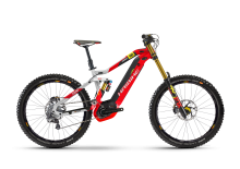 Neues aus dem Hause Haibike! Neues aus dem Hause Haibike!