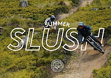 Video: Summer Slush ft. Propain Video: Summer Slush ft. Propain
