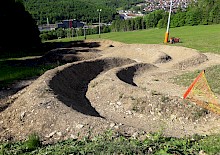 German 4cross Cup powered by GripGrab #4, Heidenheim – Preview German 4cross Cup powered by GripGrab #4, Heidenheim – Preview