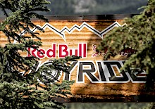 Livestream: Crankworx Whistler – Red Bull Joyride Livestream: Crankworx Whistler – Red Bull Joyride