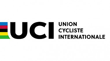 UCI MTB World Cup #6