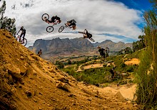 DarkFEST 2018: Wir haben das Highlight-Video aus Südafrika! DarkFEST 2018: Wir haben das Highlight-Video aus Südafrika!
