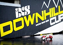iXS Downhill Cup in Willingen: Anmeldung ab Dienstag möglich! iXS Downhill Cup in Willingen: Anmeldung ab Dienstag möglich!