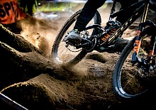 Scott Enduro Series Willingen Scott Enduro Series Willingen