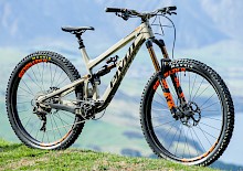 Pivot: Das neue Firebird 29! Pivot: Das neue Firebird 29!
