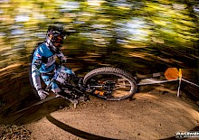 Recap: iXS Downhill Cup #8 Thale 2018 Recap: iXS Downhill Cup #8 Thale 2018