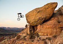 Red Bull Rampage 2018 - LIVE STREAM! Red Bull Rampage 2018 - LIVE STREAM!