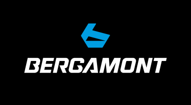 Bergamont: Neue Website und Logo!