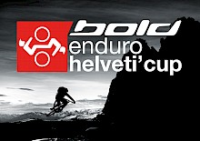 BOLD Cycles wird Naming-Partner des Enduro Helveti‘Cup BOLD Cycles wird Naming-Partner des Enduro Helveti‘Cup