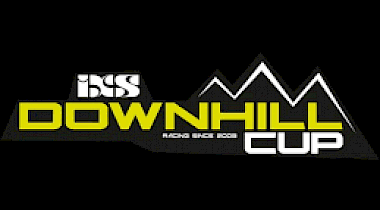 iXS Downhill Cup #6