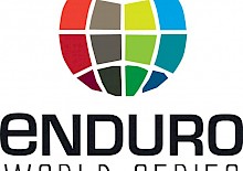 Enduro World Series in Revelstoke