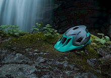 UVEX LAUNCHT NEUE HELM-LINIE UVEX LAUNCHT NEUE HELM-LINIE