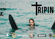 T.R.I.P.IN – Professionell unprofessionell T.R.I.P.IN – Professionell unprofessionell